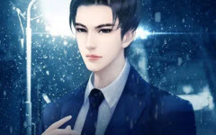 有凤来袭李辉李凤